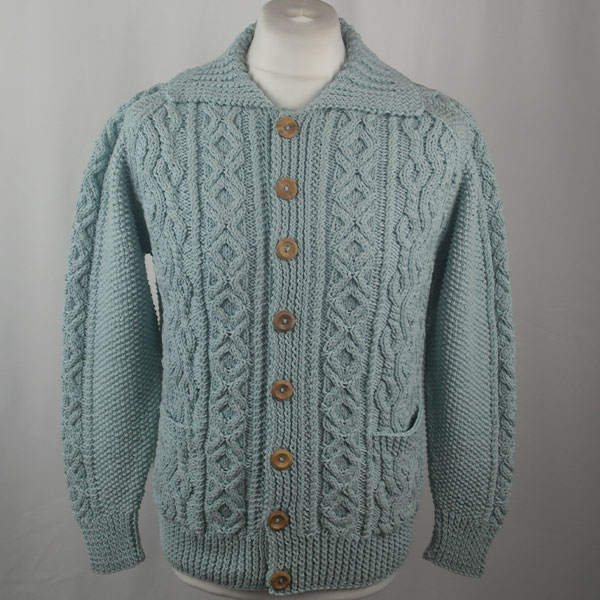 monsoon cardigans uk